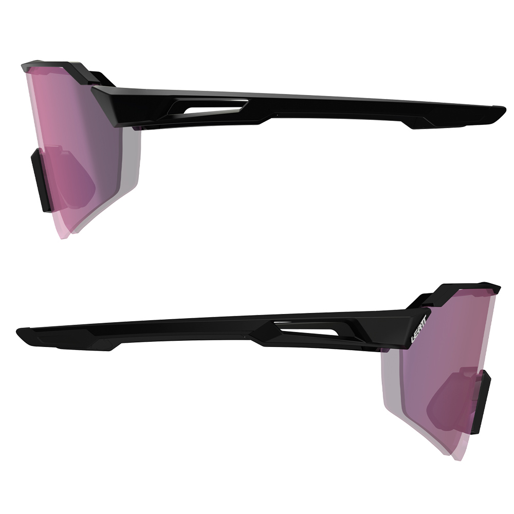 LBR SUN RIDEVIZ LITE BK_4.jpg